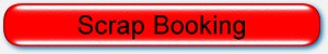 Scrap-Booking